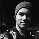 Александр, 26 лет