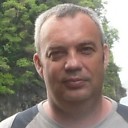 Алекс, 57 лет