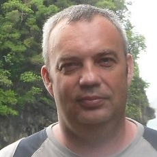 Фотография мужчины Алекс, 57 лет из г. Владивосток