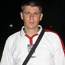 Евгений, 33 года