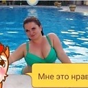 Светлана, 51 год