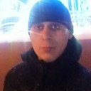 Николай, 36 лет