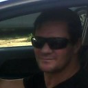 Александр, 58 лет