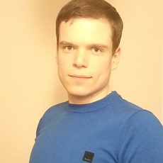 Фотография мужчины Дмитрий, 45 лет из г. Набережные Челны