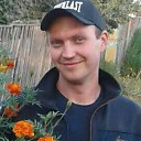 Валерий, 36 лет