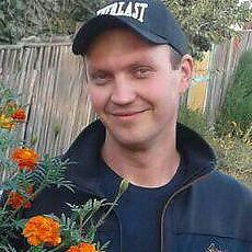 Фотография мужчины Валерий, 36 лет из г. Костанай