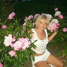 Лена воронеж фото