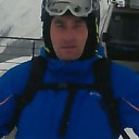 Сергей, 56 лет