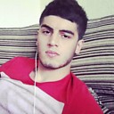 Рустам, 35 лет