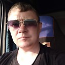 Александр, 48 лет