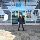 Виктор, 41 год