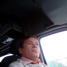 Фотография мужчины Алексей, 51 год из г. Москва