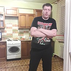 Фотография мужчины Дмитрий, 39 лет из г. Киренск