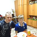 Александр, 42 года