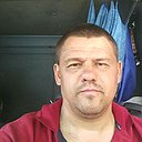 Юра, 49 лет