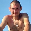 Андрей, 35 лет