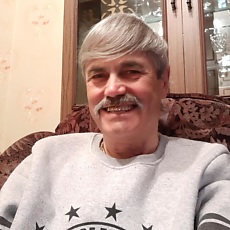 Фотография мужчины Василий, 72 года из г. Нижний Тагил