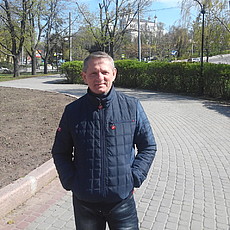 Фотография мужчины Владимир, 57 лет из г. Мелитополь