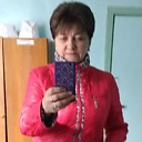 Галина, 61 год