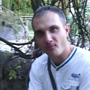 Алексей, 41 год