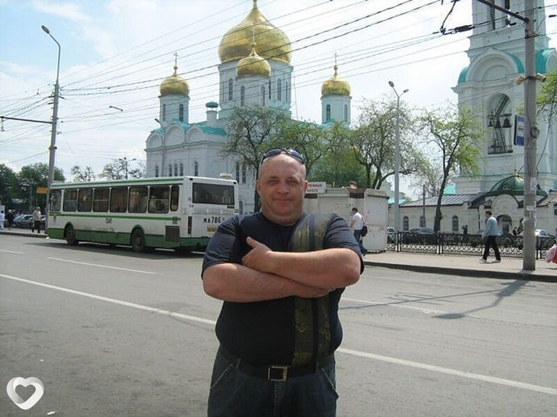 Знакомства Мужчины Объявления Волгоград