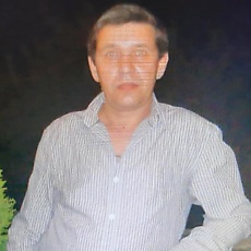 Фотография мужчины Vladimir, 56 лет из г. Самара