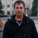 Дмитрий, 45 лет