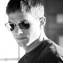 Василий, 35 лет