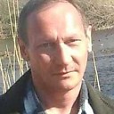 Олег, 51 год