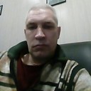 Сергей, 52 года