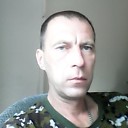 Александр, 50 лет