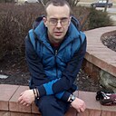 Сергей, 42 года