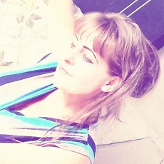 Фотография девушки Наташа, 56 лет из г. Алматы