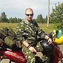Павел, 42 года