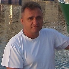 Фотография мужчины Геннадий, 49 лет из г. Ростов-на-Дону