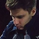 Евген, 30 лет
