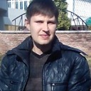 Андрей, 40 лет