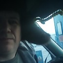 Вадим, 52 года