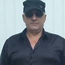 Александр, 59 лет