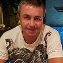 Евгений, 50 лет