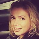 Александра, 36 лет