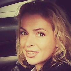 Фотография девушки Александра, 36 лет из г. Симферополь