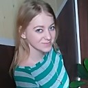 Ирина, 31 год