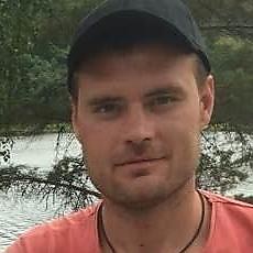 Фотография мужчины Nik, 35 лет из г. Кишинев