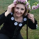 Светлана, 59 лет