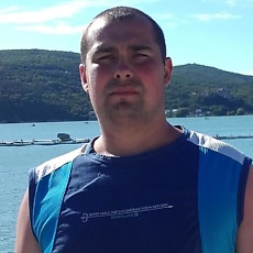 Фотография мужчины Андрей, 39 лет из г. Мичуринск