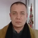 Александр, 46 лет