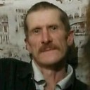 Сергей, 60 лет