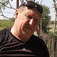 Фотография мужчины Павел, 60 лет из г. Волгоград