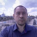 Владимир, 48 лет